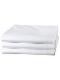 Підковдра Майстер А 150х210, бязь 142 гр/м2